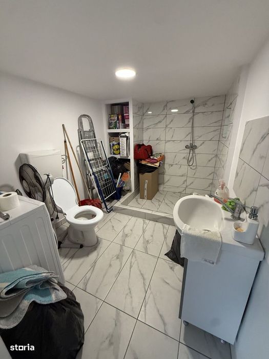 De vânzare VILA P+1 zona Islaz