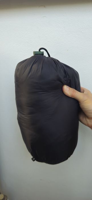 Pufoaică The NorthFace XS