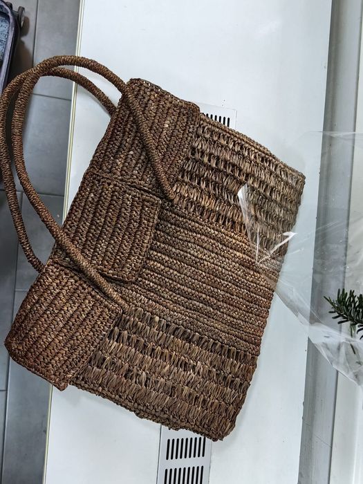 Genți Maison NH Paris