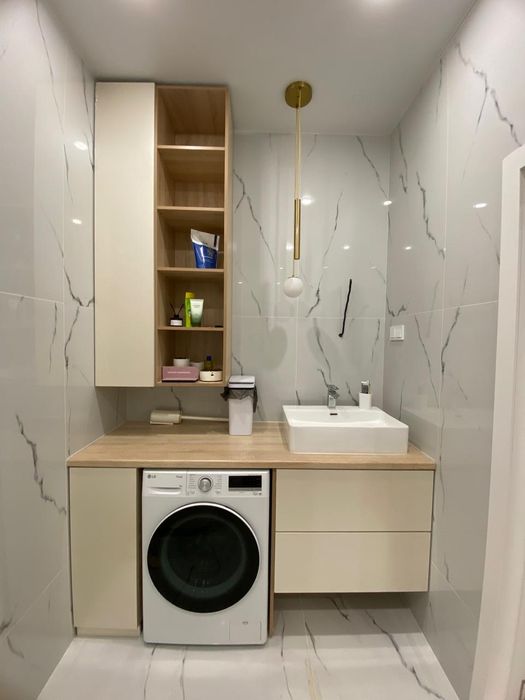 Мебель барлық түрлері