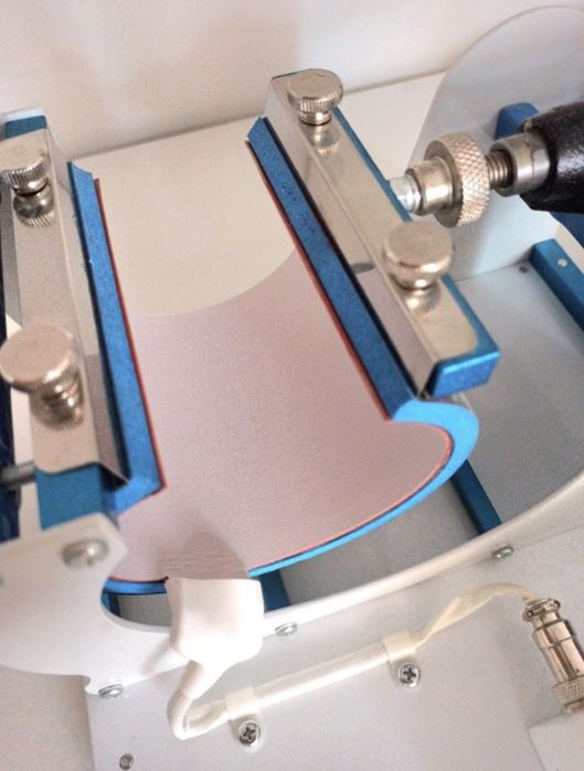 Продам для кружек