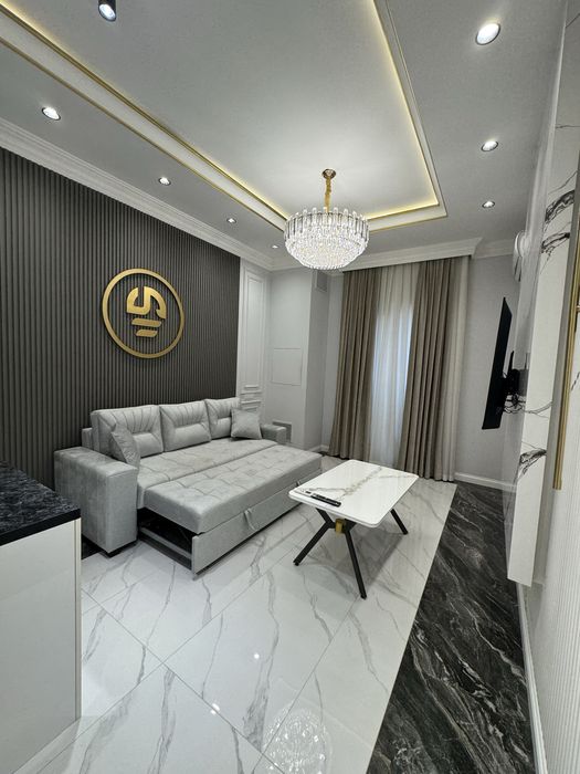 Сдается в аренду Darkhan Avenue 65кв