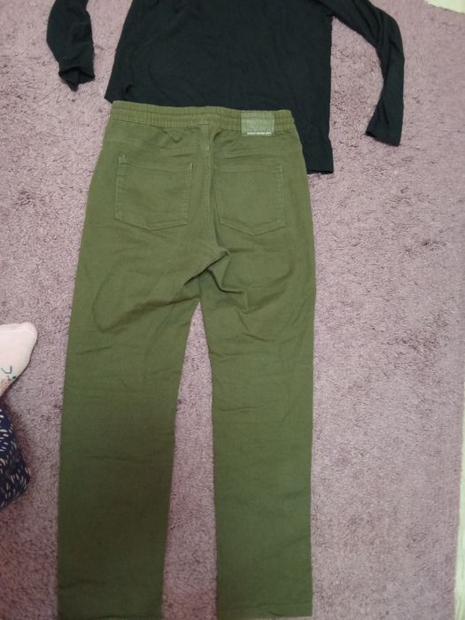 Уникален топ за малък господин