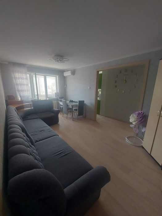 Сдам 2комн по суточной