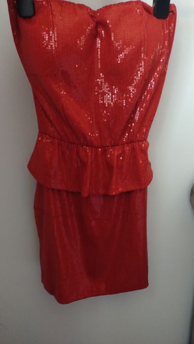 Rochie dama marimea S