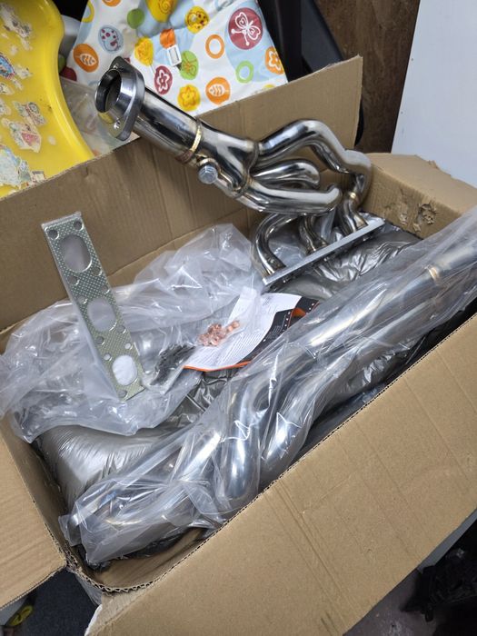 Galerie schmiedmann bmw serpi m52 m52 e46 320i 325i 328i 330i