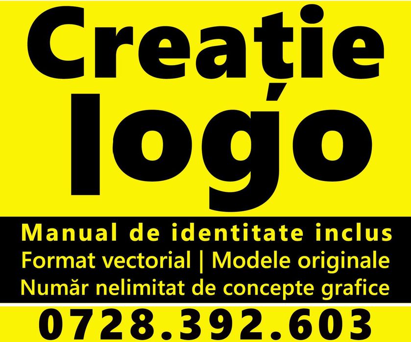 Servicii de Creatie si Editare Grafica pentru | Etichete | Pungi | Ambalaje | Pungi | Cutii | Format Gata de Tipar | Vectorizare | Corel Draw |