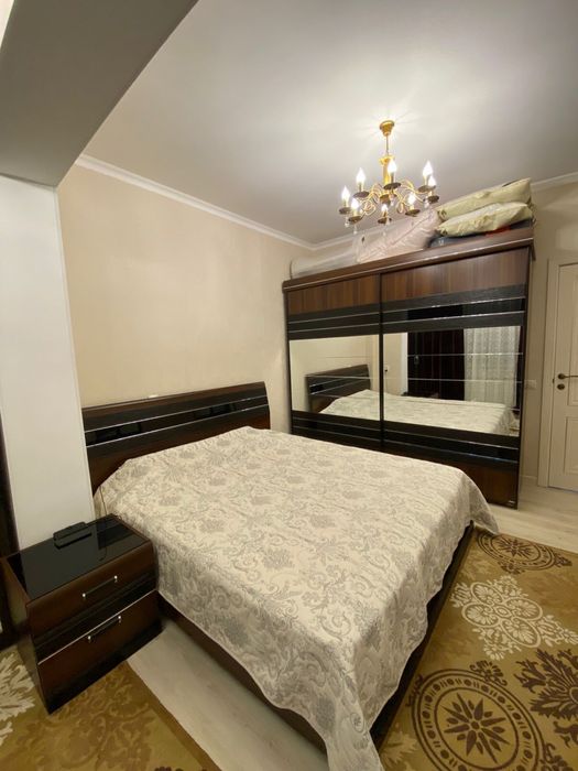продам всю мебель
