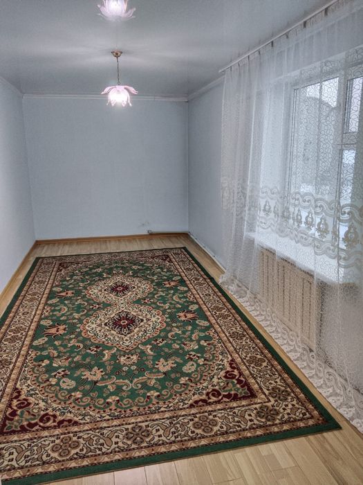 Продам 2этажный дом