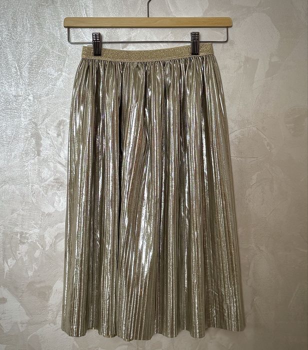 юбка Mango новая