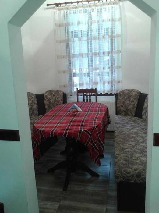 Продава се Къща в с. Лопян, Област София-област - 160 кв.м за 383 €/кв.м - Снимка #1