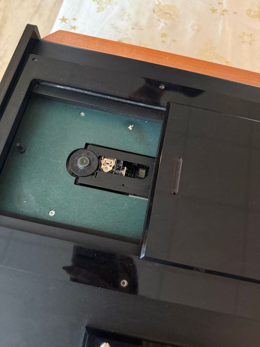 Lector 480002K8 внос от Германия