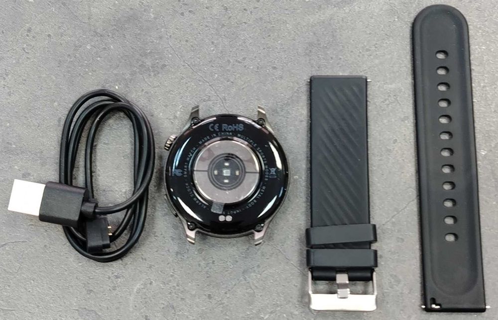 Smart Wach MT800 [#10974#]