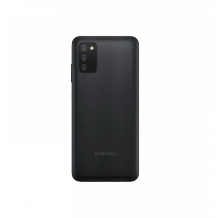 Samsung galaxy a 03 64gb