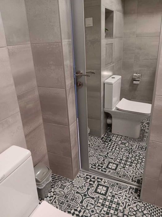 Дава се под наем Двустаен апартамент в София, Изток - 65 кв.м за 499 € - Снимка #5