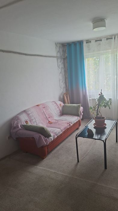 Apartament cu 3 camere de inchiriat in Timisoara