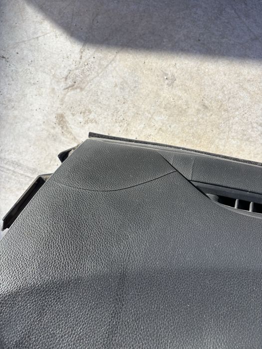 арматурно табло за Hyundai I40