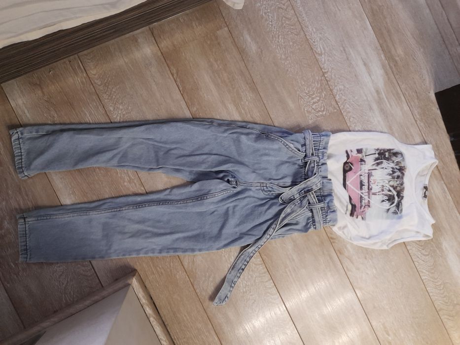 Летен лот 7 годинки