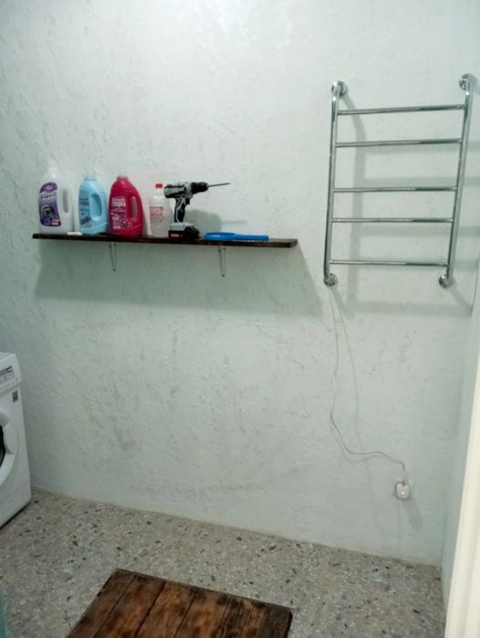 СРОЧНО!Самал-1 (Вагонник)