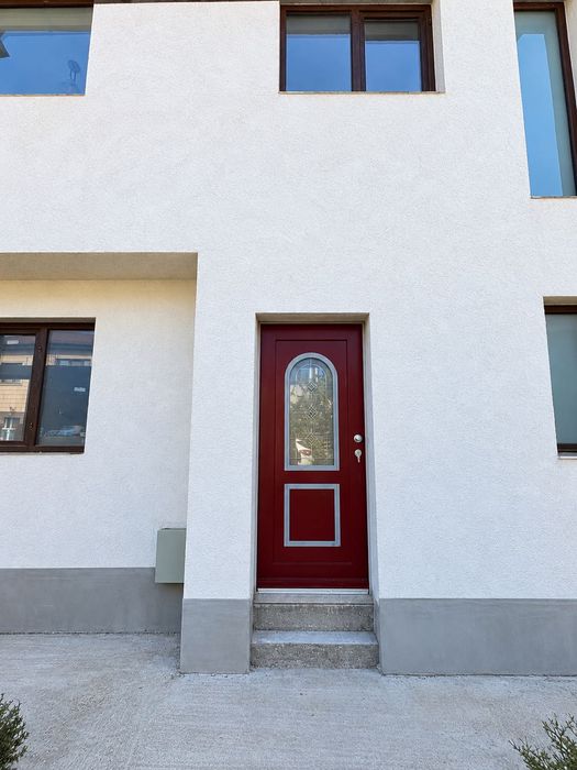 Casă P+1 modernă, finisaje premium – Radu Negru, Brăila