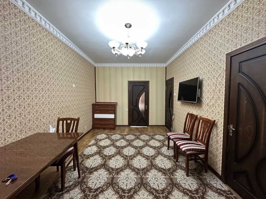 Мирабадский район массив куйлюк-1 2в3/3/4