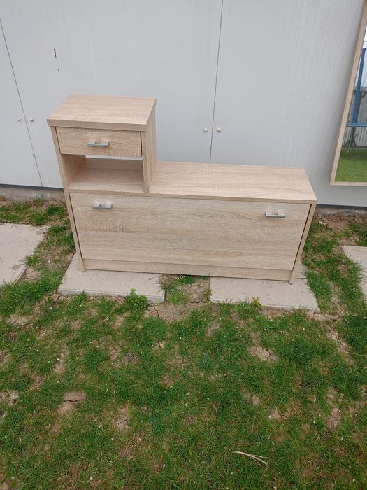 Cuier sonoma de vânzare