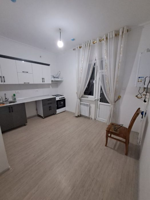 Яшнобод олмос махалла квартира сотилади