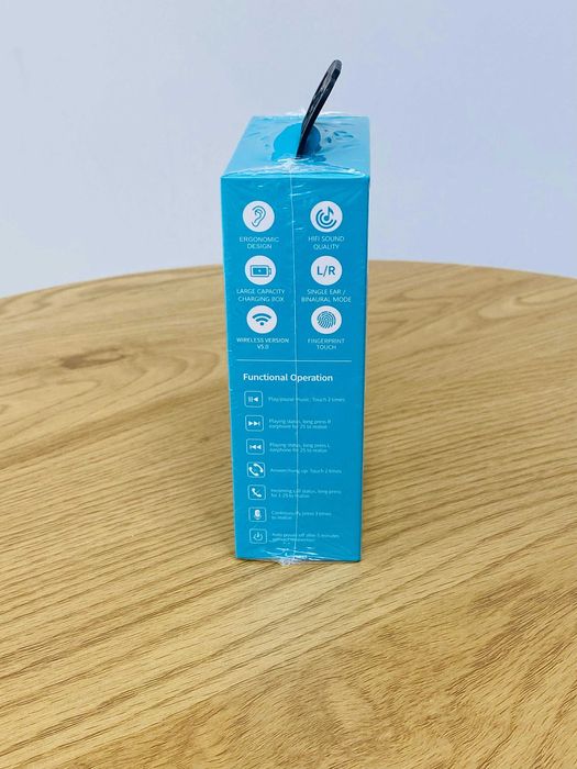 Casti Celebrat - Roz