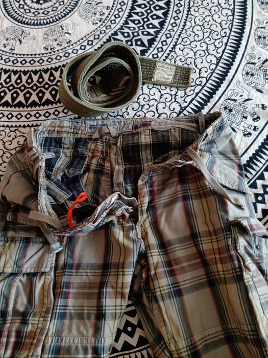 Колан - мултифункционален