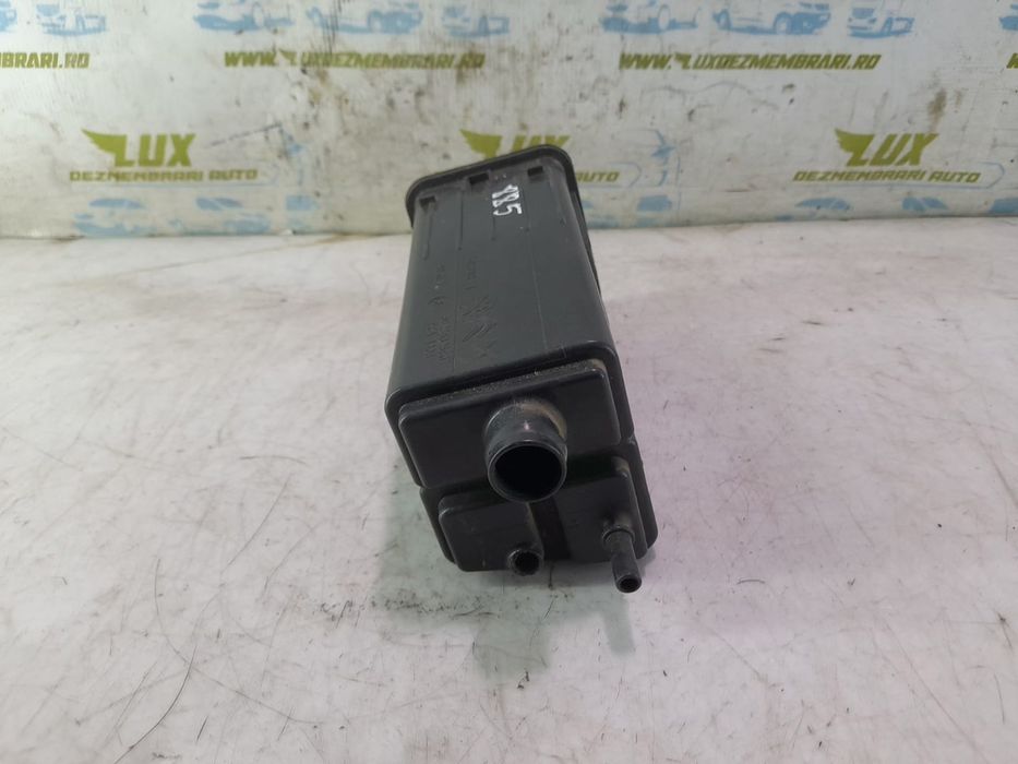 Canistra carbon 9828632580 Citroen C3 3 (2016 - 2020)