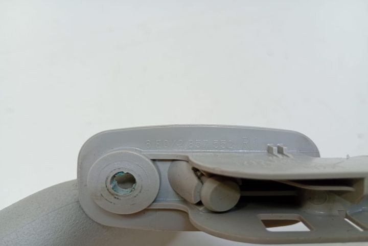 Parasolar 8E02857552R1 Audi A4 B6