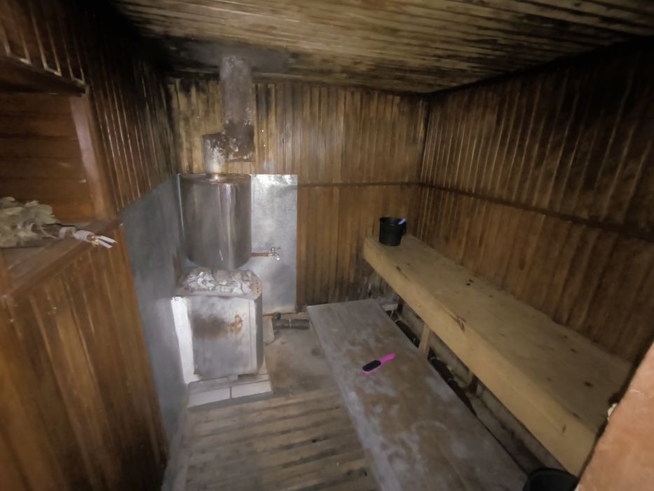 Продам хороший дом срочно