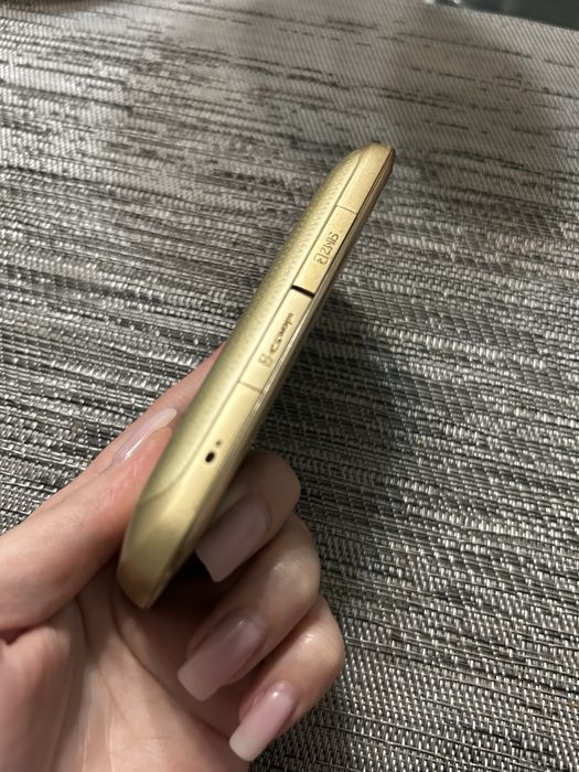Телефон nokia в отличном состоянии