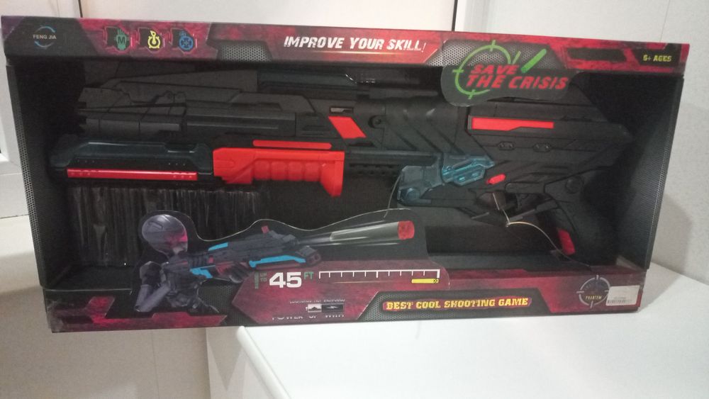 Продам игрушки в состоянии новых