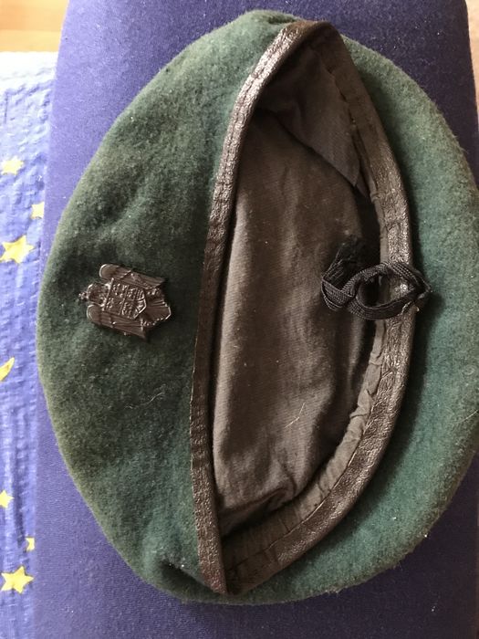Vând bocanci militari, cizme oras si tinuta