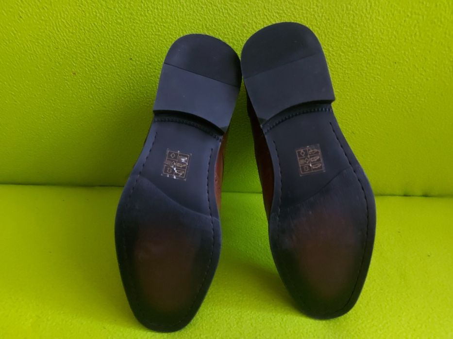 Asos-40н-НОВО-Оригинални