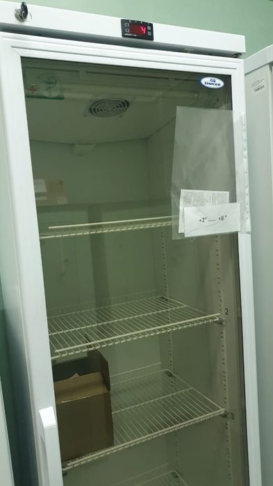 Недорогой ремонт холодильников