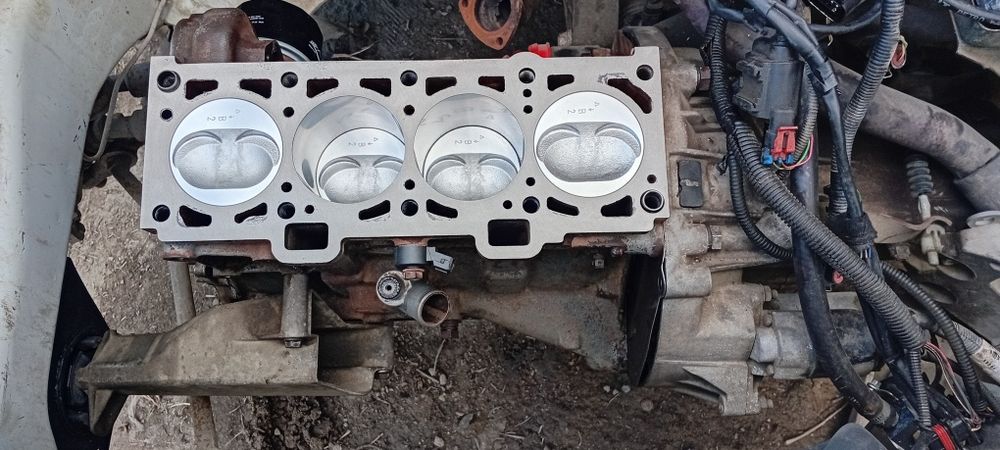 Гранта простой 8кл