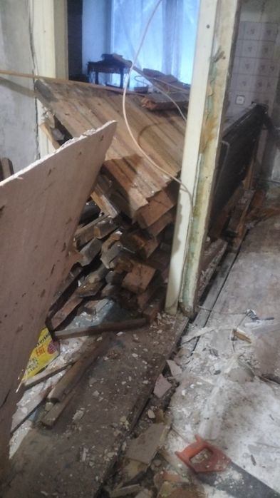 Одам даром Драва самовывоз