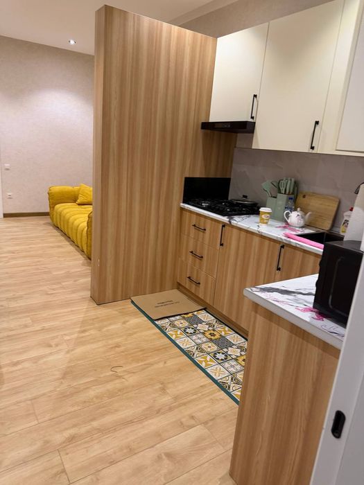 Аренда квартира ижара квартира