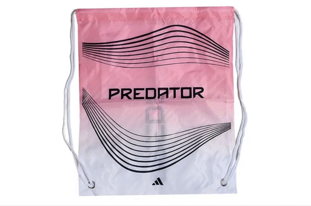 Adidas Predator