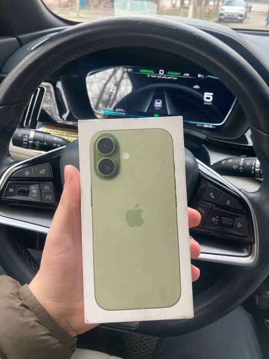 iphone 17 256gb sage