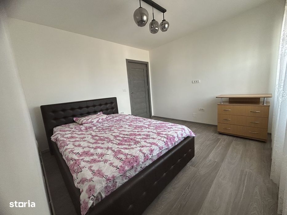 |Apartament|3 camere|Ultracentral|Pitesti|