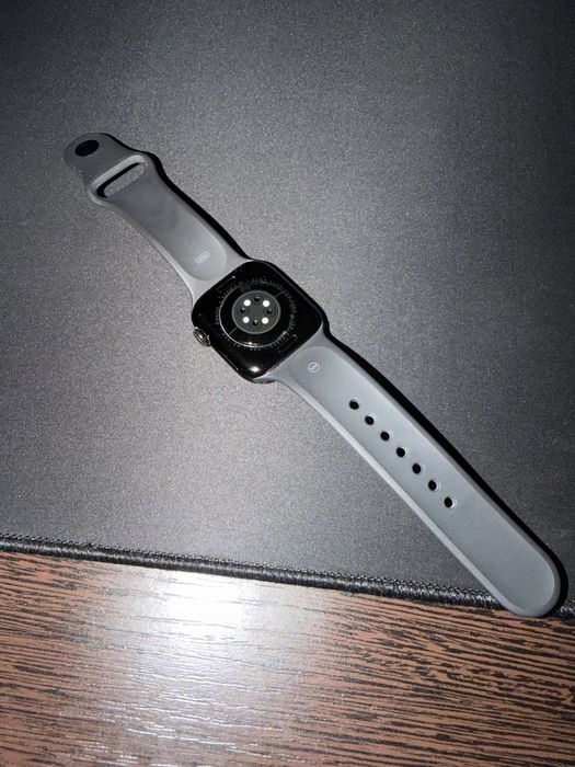 Apple watch 11 42мм