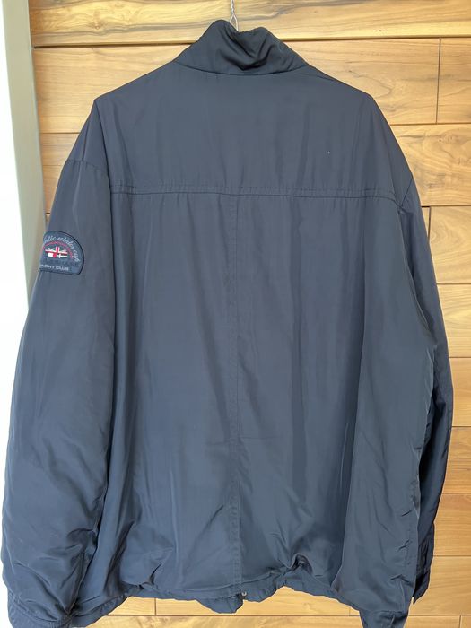 Paul & Shark мъжко яке 3XL