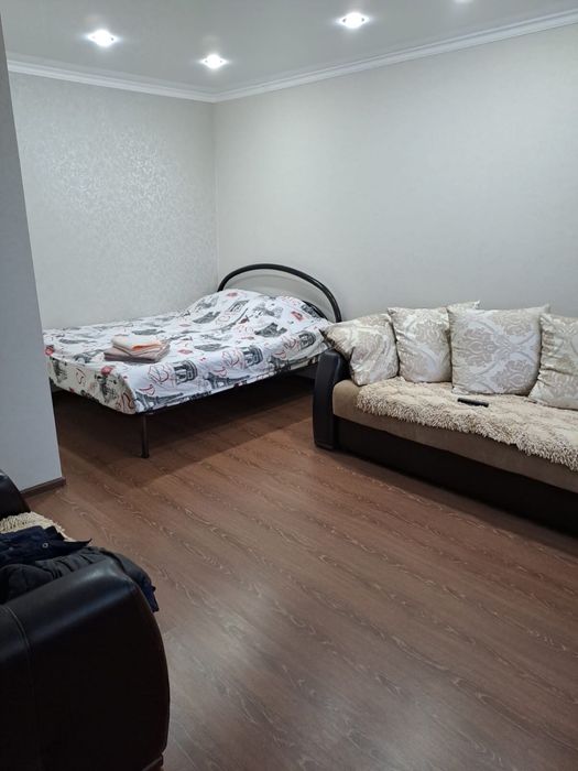 Сдам посуточно, по часам