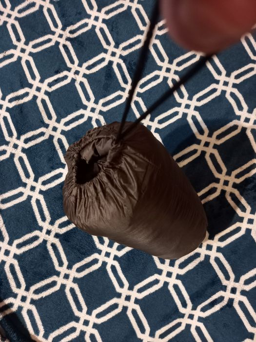 Куртка с капюшоном, демисезонная