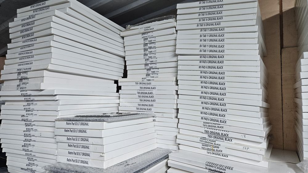 Дисплей Ipad Air 2602