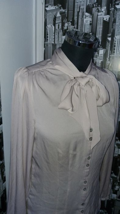 Camasa bluza eleganta H&M