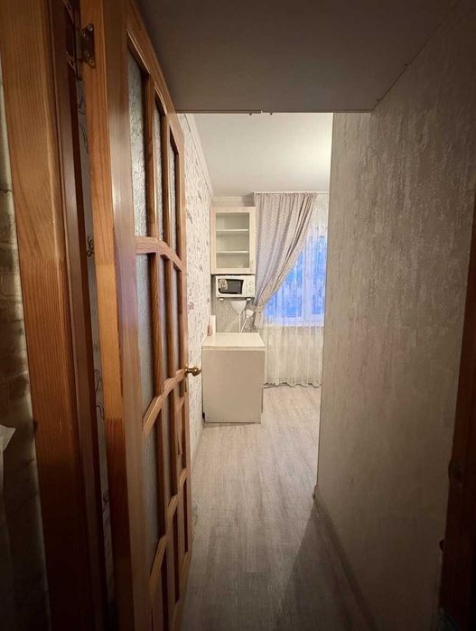 2 к квартира по Тургенева